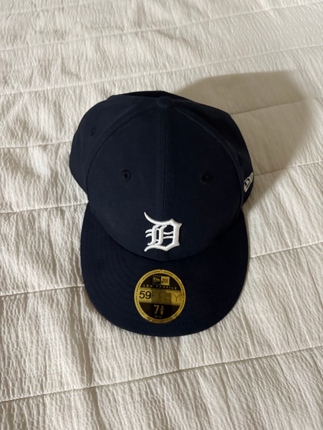 뉴에라 59fifty 상품이미지1