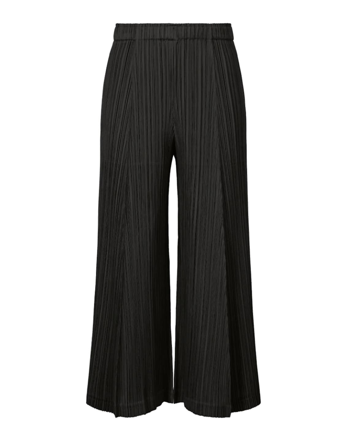 플라츠플리즈 씨커 보텀 2 플레어 팬츠 상품이미지1