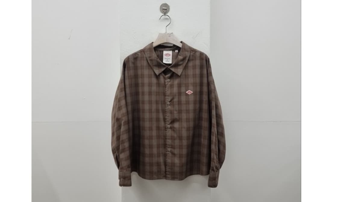 Danton 단톤 상품이미지2