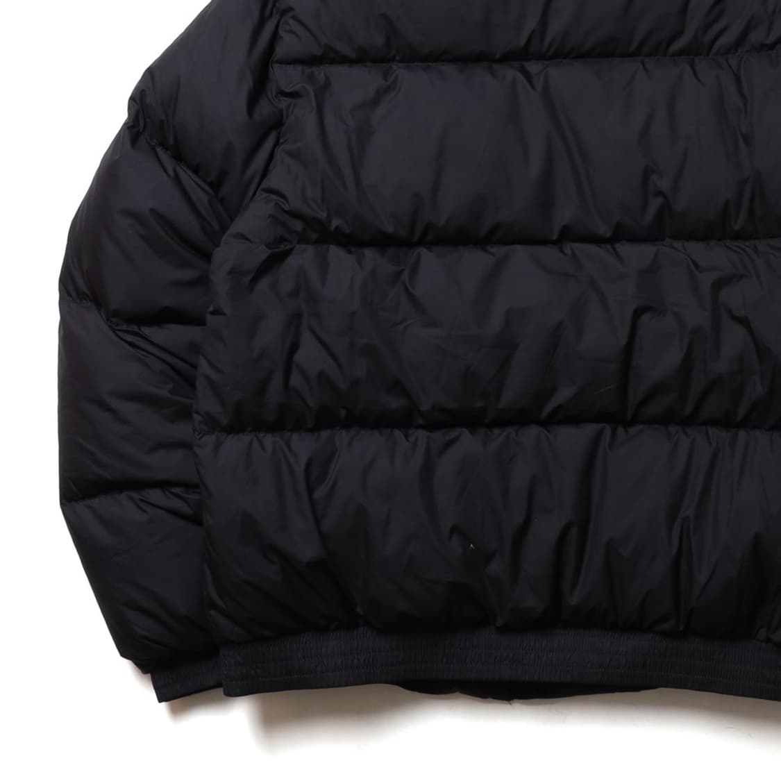 폴로 랄프로렌 Polo by Ralph Lauren Duck Paka 상품이미지6