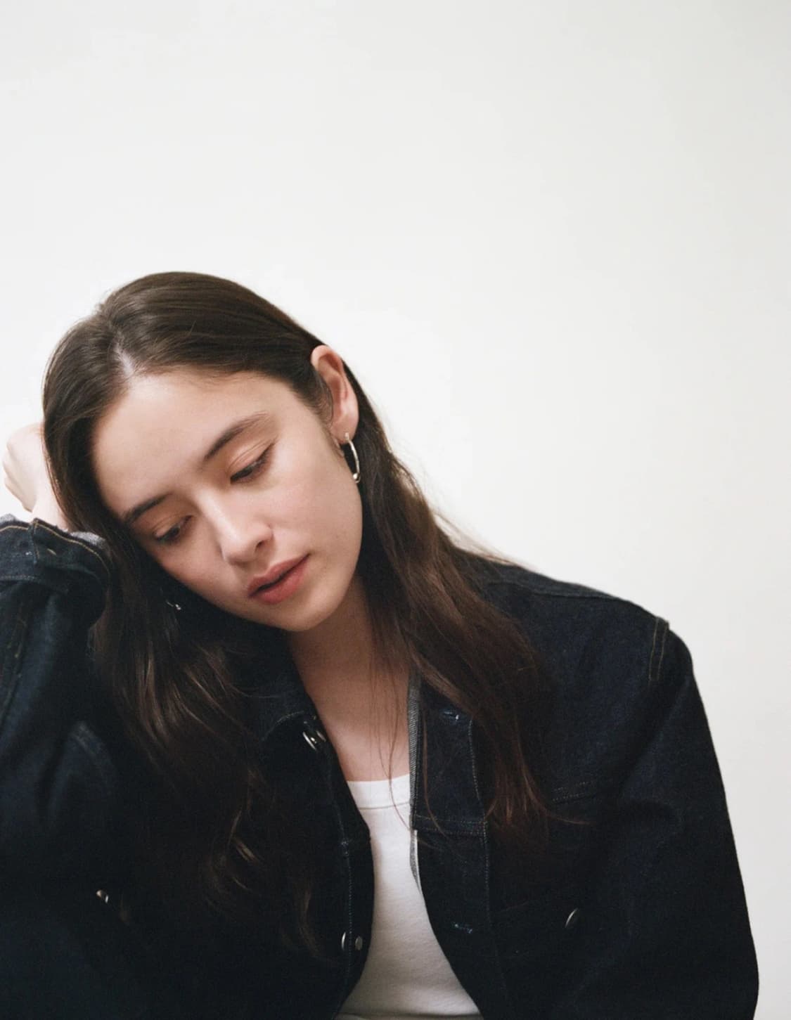 투티에 귀걸이  상품이미지3