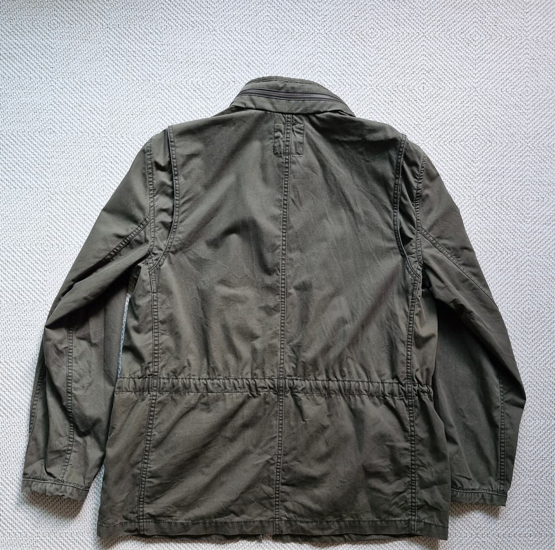 GAP 갭 M65 필드자켓 L 상품이미지3