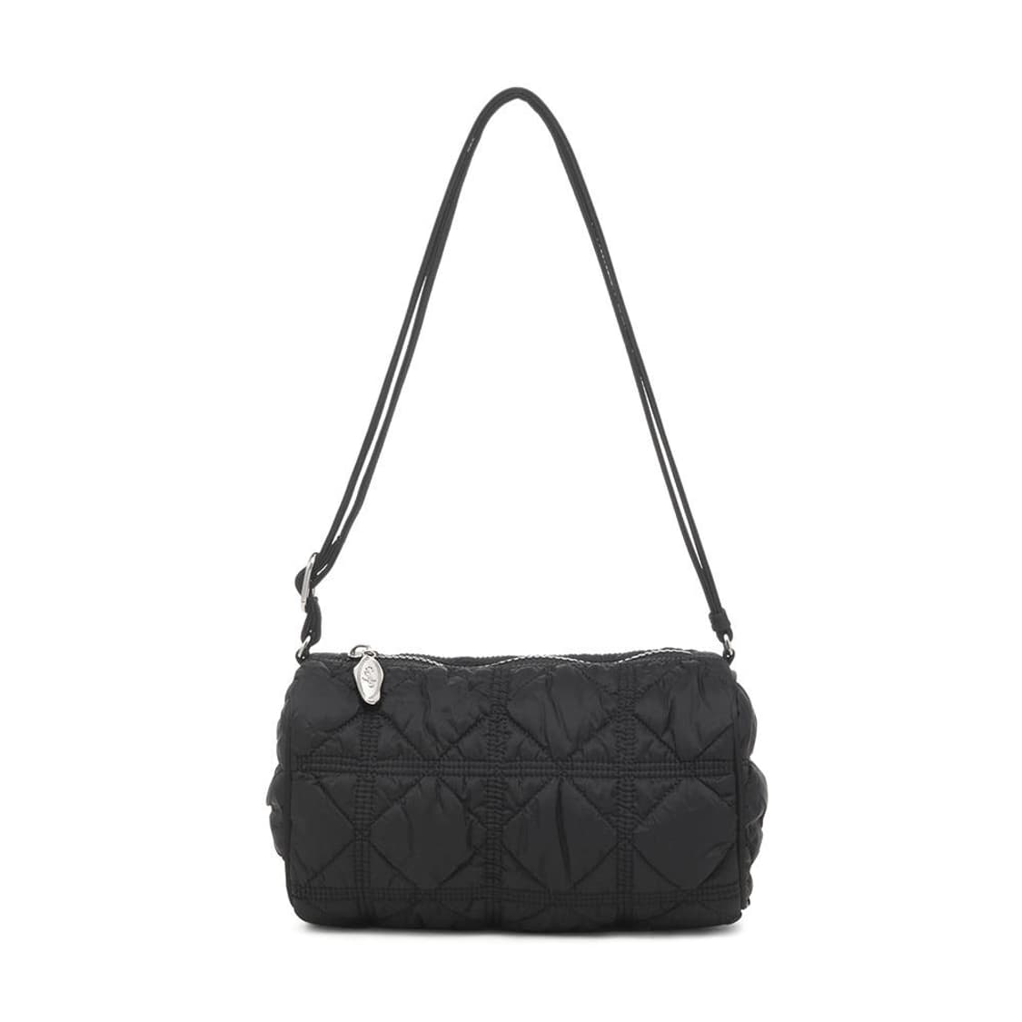 칼린 키라 퀼팅백 블랙 상품이미지2