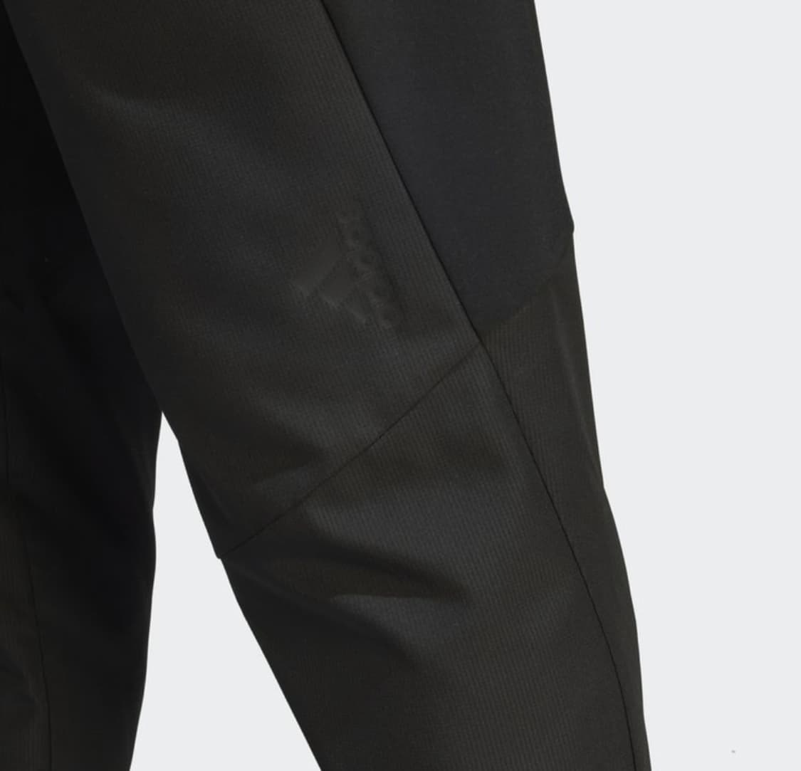 [31]아디다스 트레이닝 바지 상품이미지3