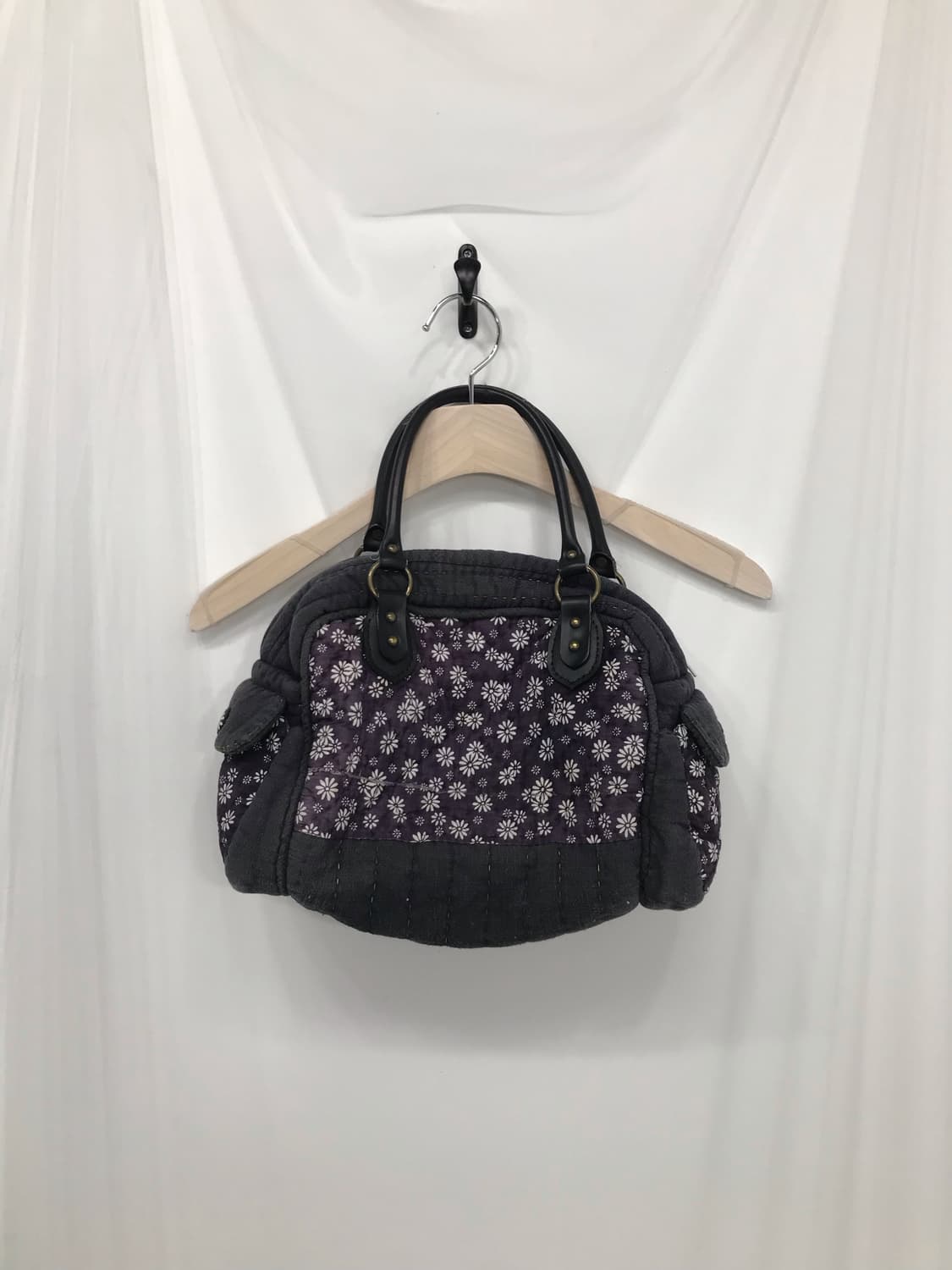 𖤐니혼진 프레피 무드 set𖤐  상품이미지8