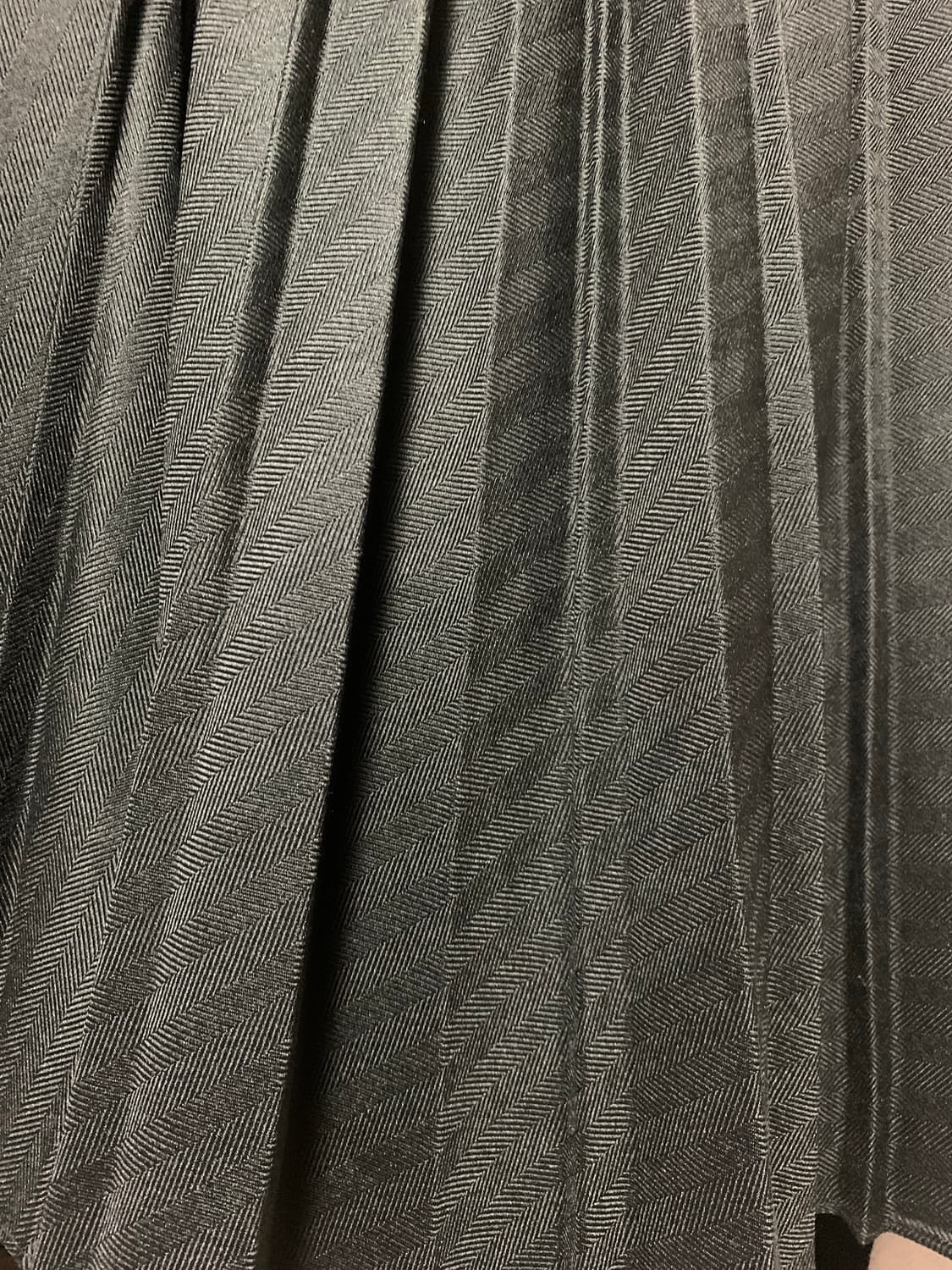 니코 앤드 플리츠 스커트 상품이미지3