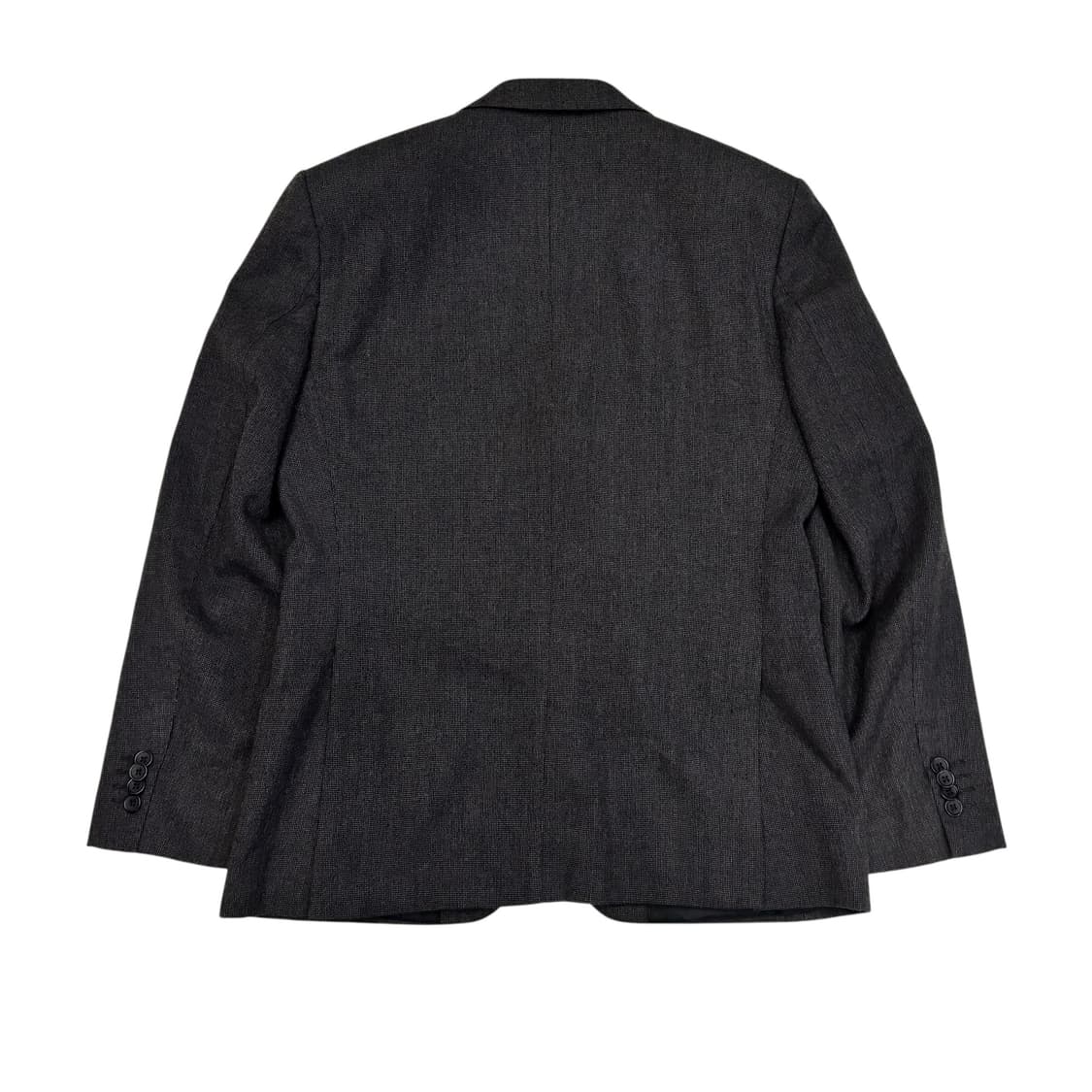 바나나리퍼블릭 투버튼 블레이저 상품이미지6