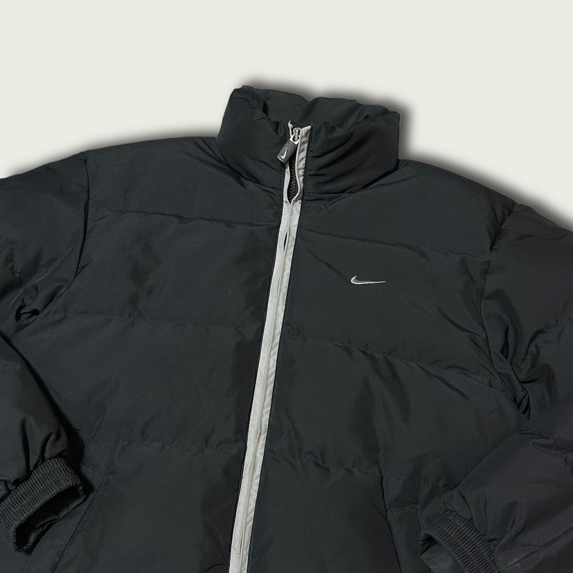 00's 나이키 덕다운 패딩 상품이미지2