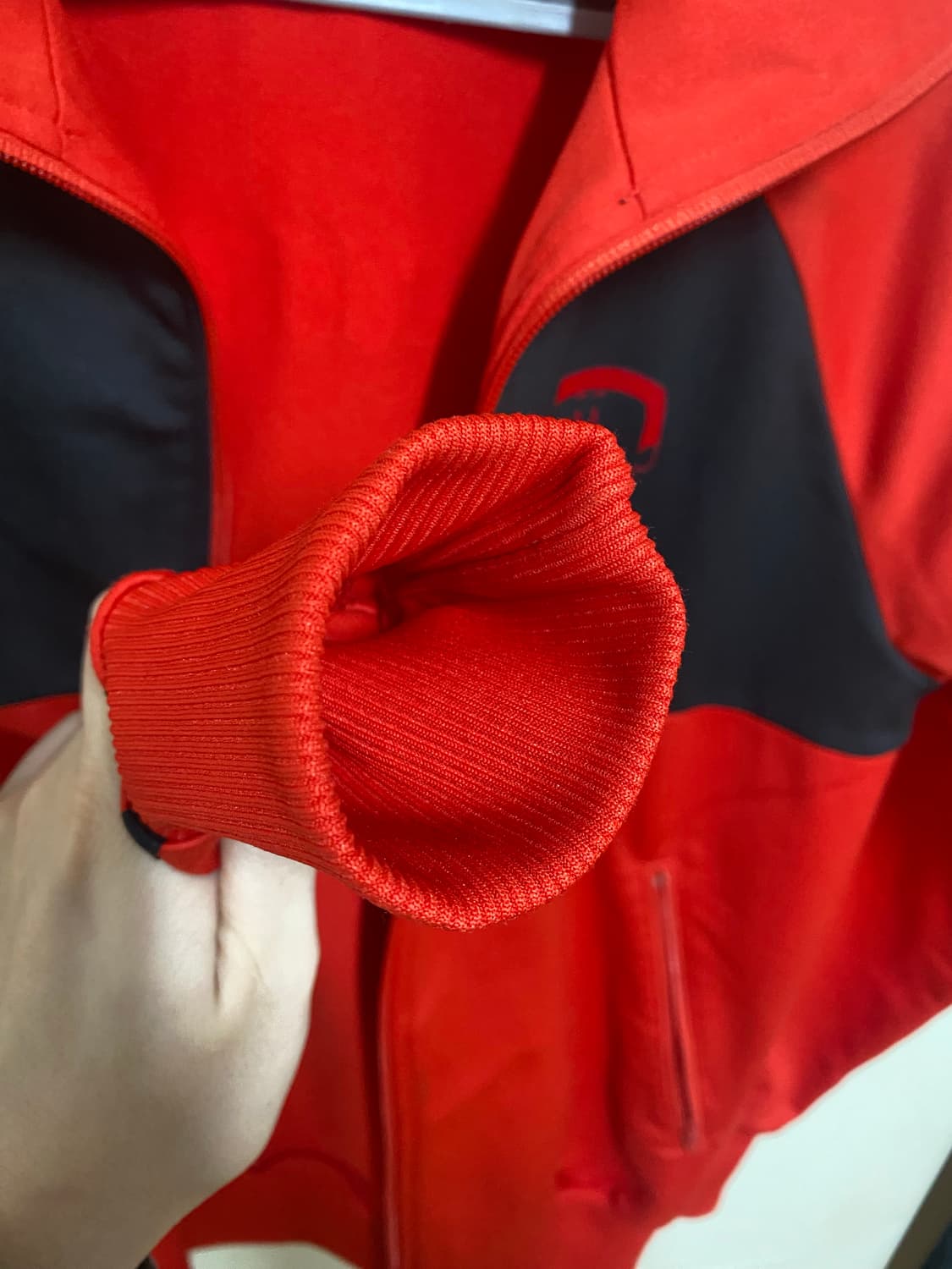 아디다스 드림딕 저지 상품이미지4