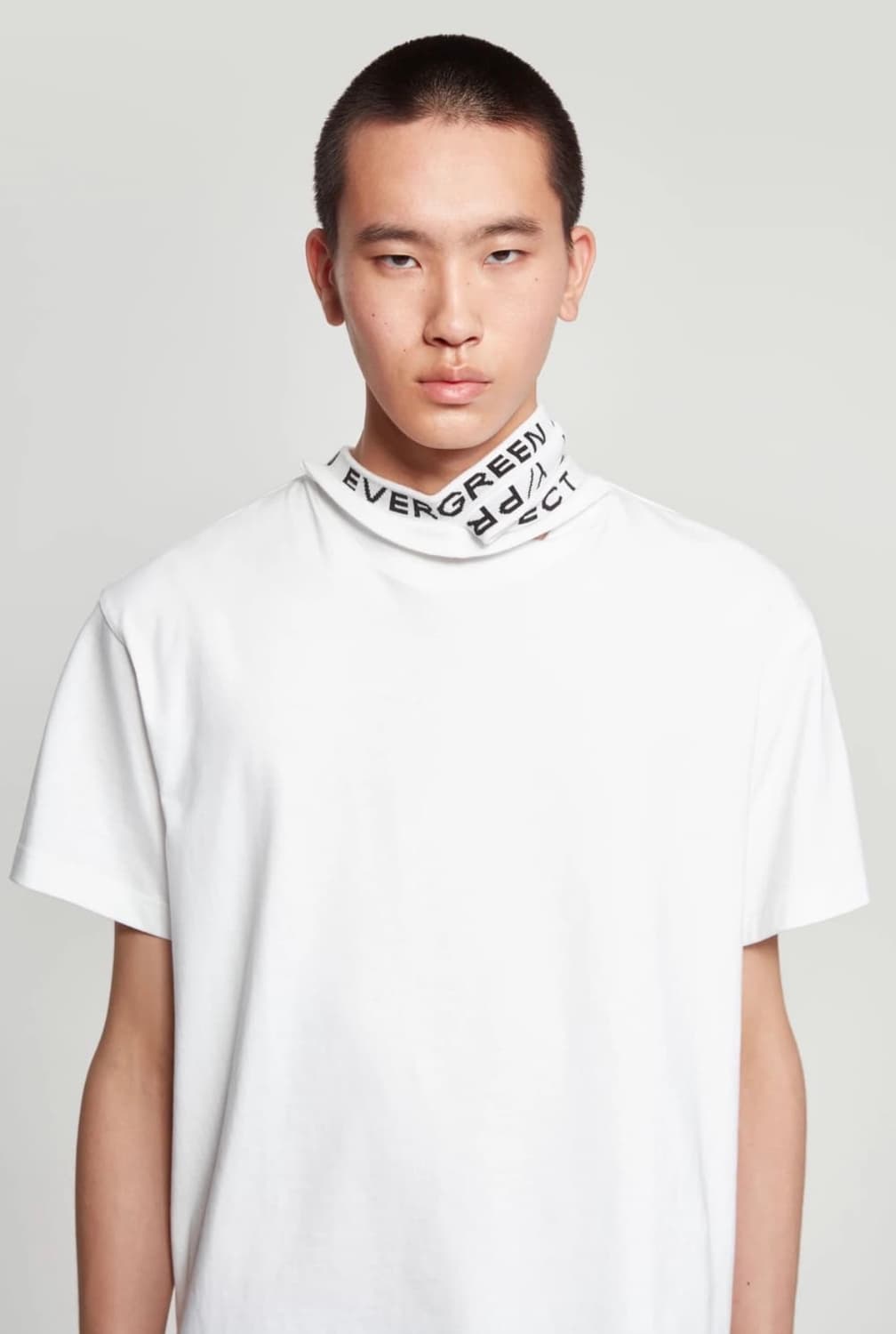 Y project classic t shirt 상품이미지2