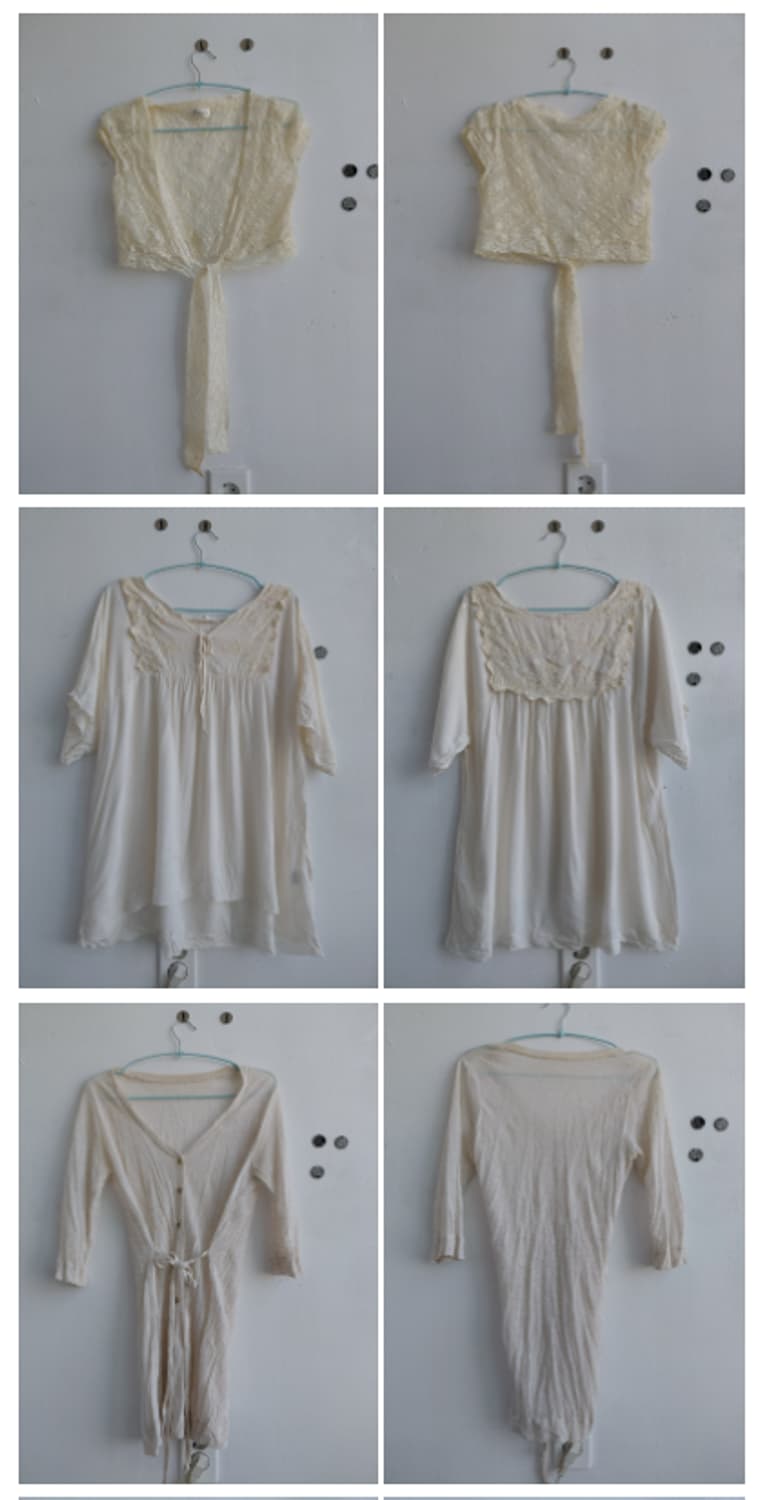 (4월 18일까지) 훑기 미리보기 리스트입니다! 상품이미지7