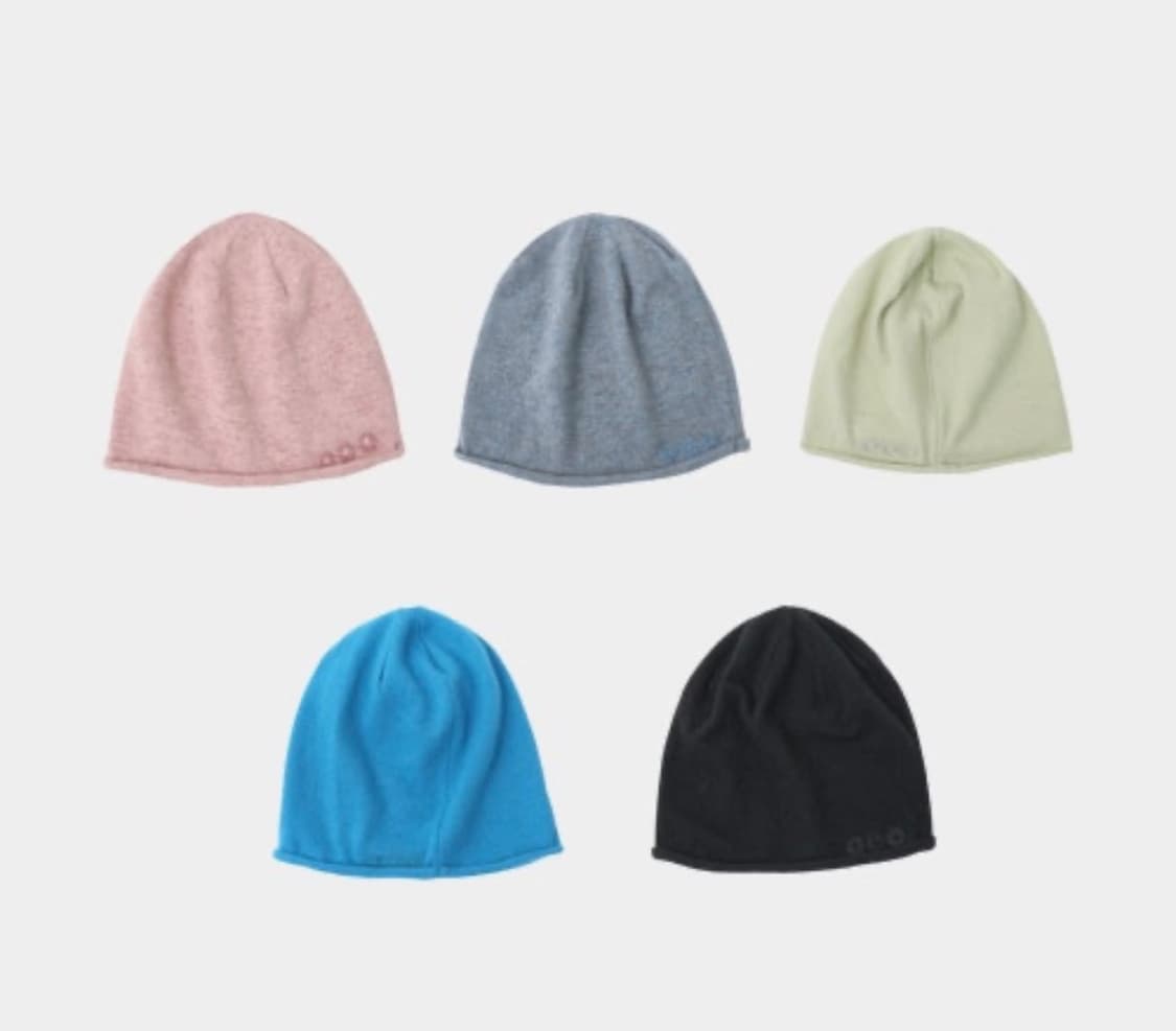 999휴머니티 비니 구합니다 상품이미지1