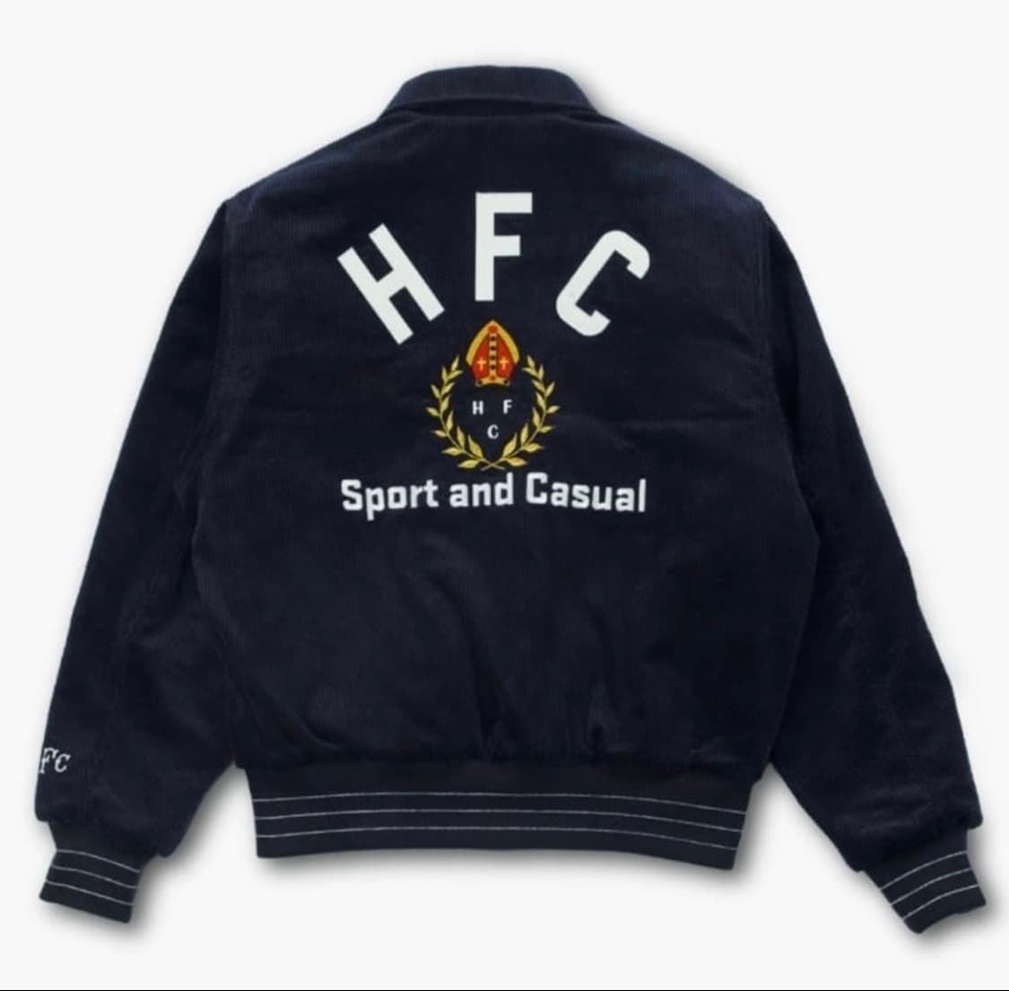 [구함] 헤리티지플로스 바시티 구합니다. 상품이미지4