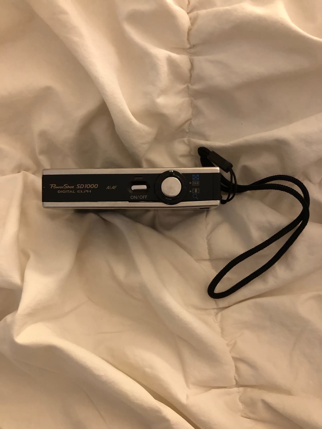 작례있음) 캐논 익서스70 ixus70 20 상품이미지4