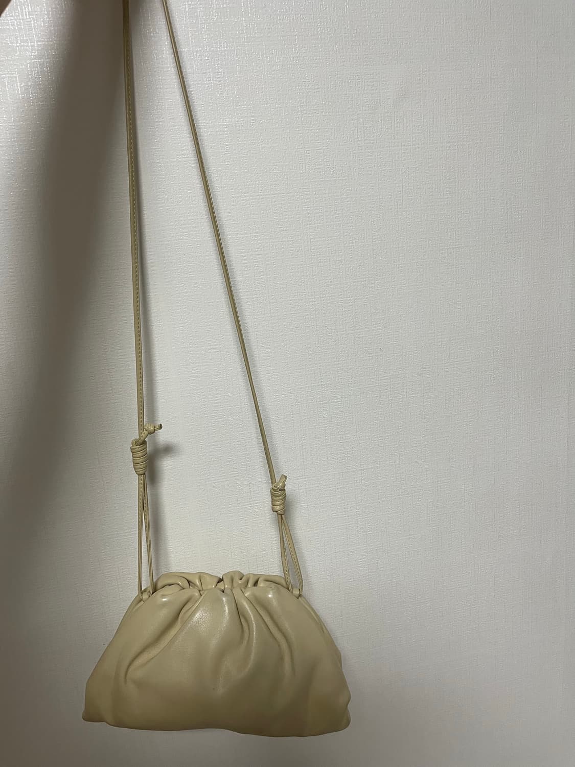 보테가베네타 만두백 상품이미지9