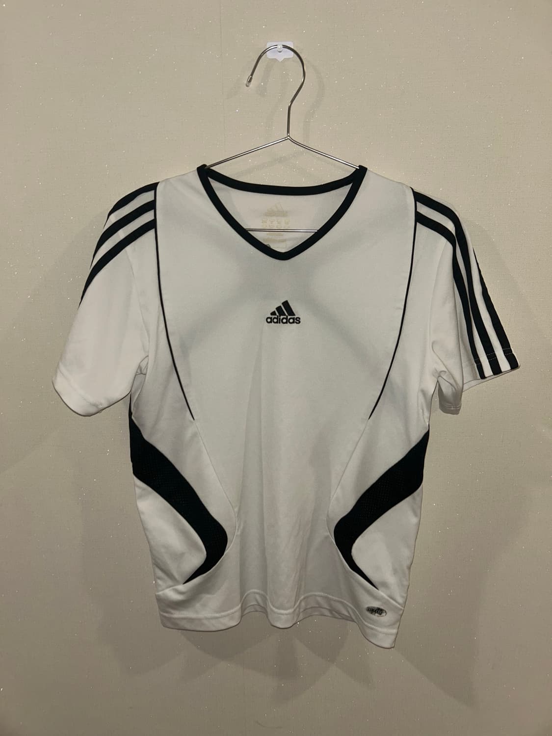 빈티지 옷 할인 벼룩 반팔 상품이미지6