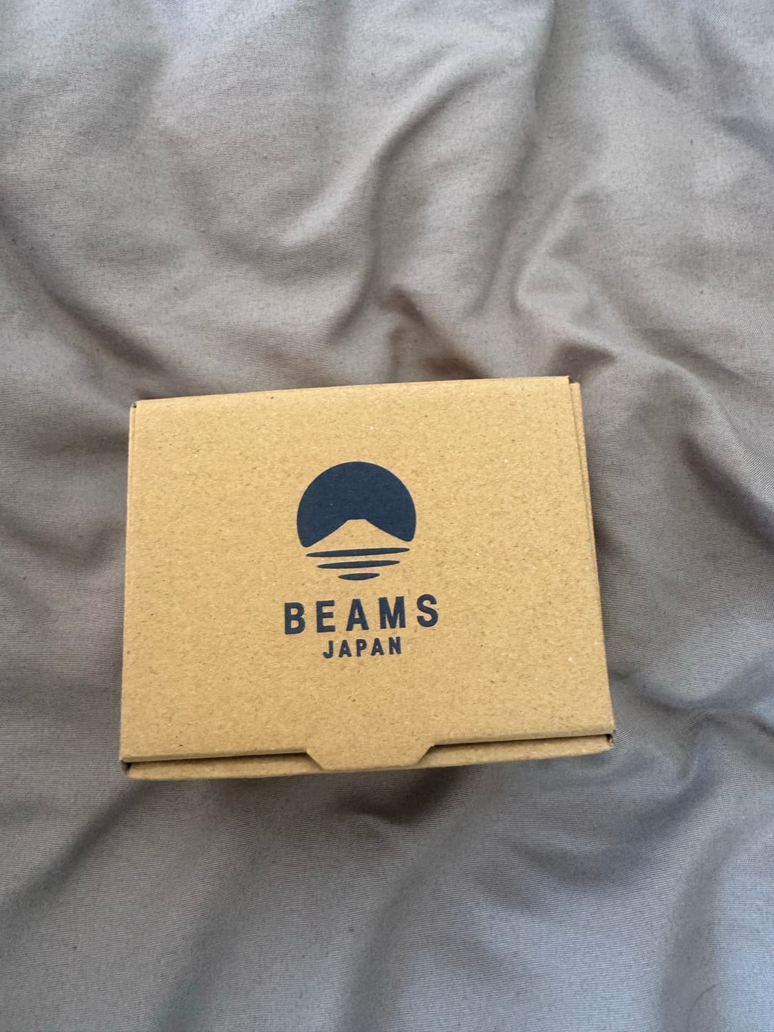 새상품) 빔즈 재팬 시계 상품이미지1