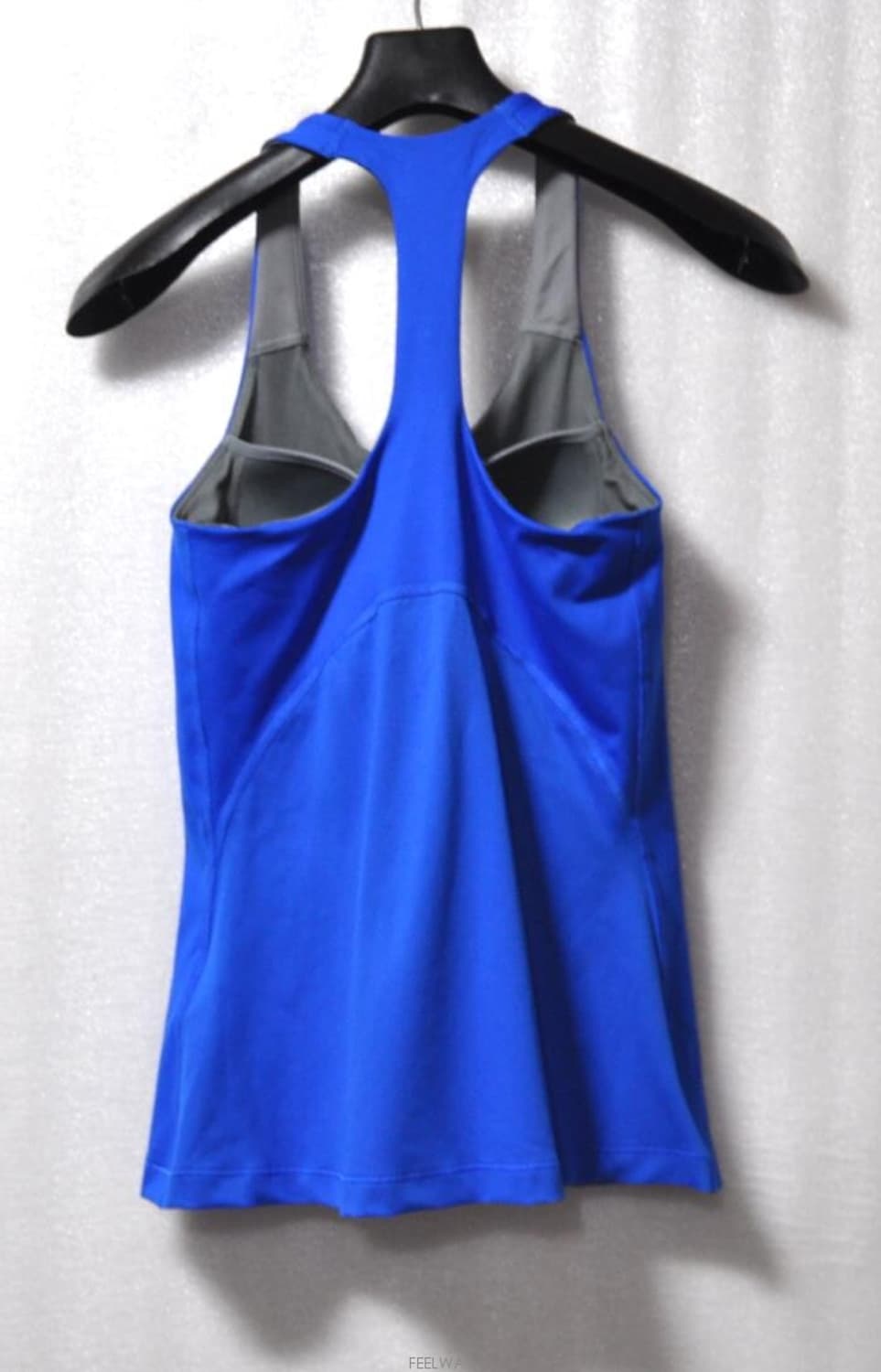 나이키/여성롱브라탱크탑(사이즈44) 상품이미지2