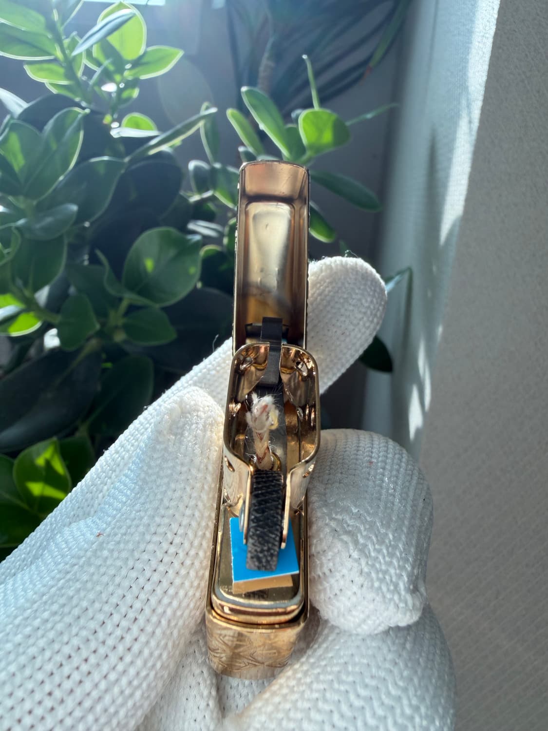 지포라이터 상품이미지9