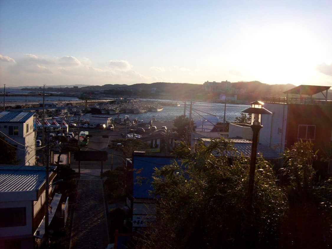 코닥 EasyShare C643 디카 (빈티지 카메라) 상품이미지9