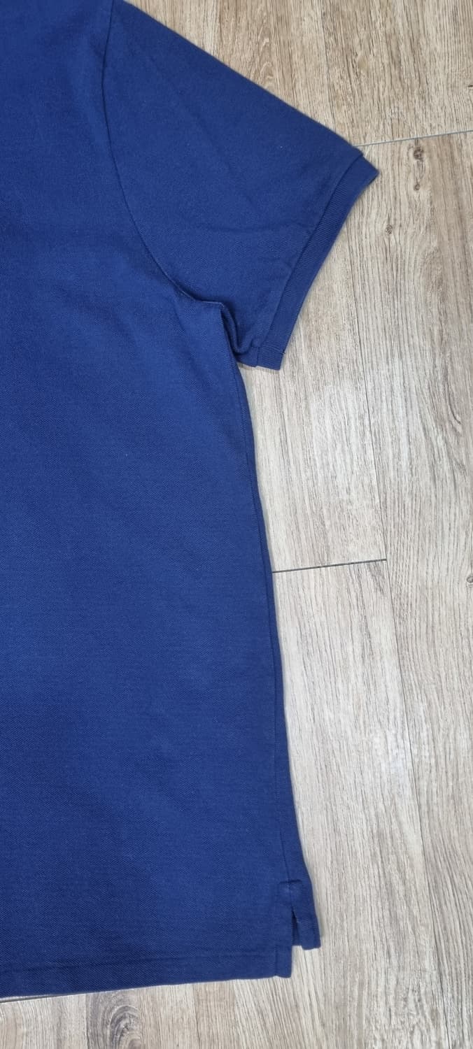 폴로랄프로렌 카라넥 반팔 XXL _ 남성 상품이미지8