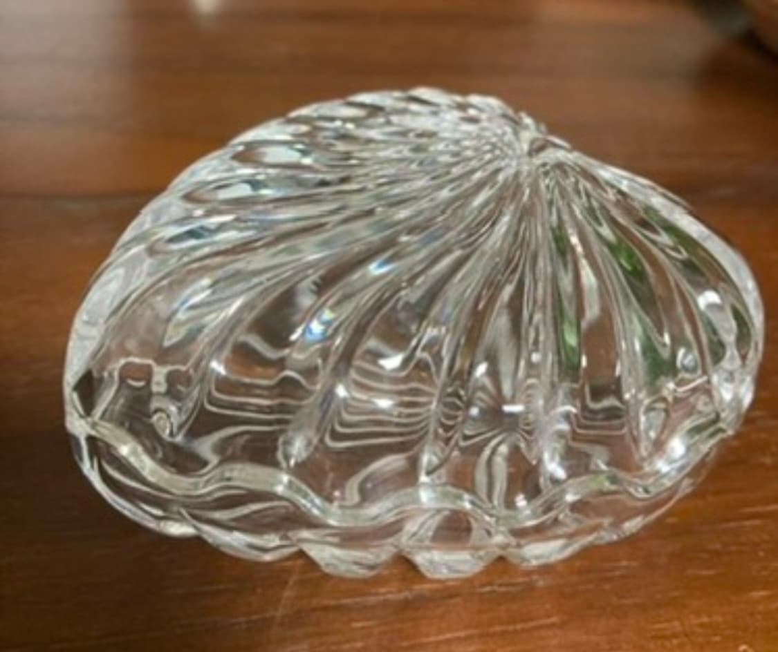 하트 크리스탈 상품이미지2