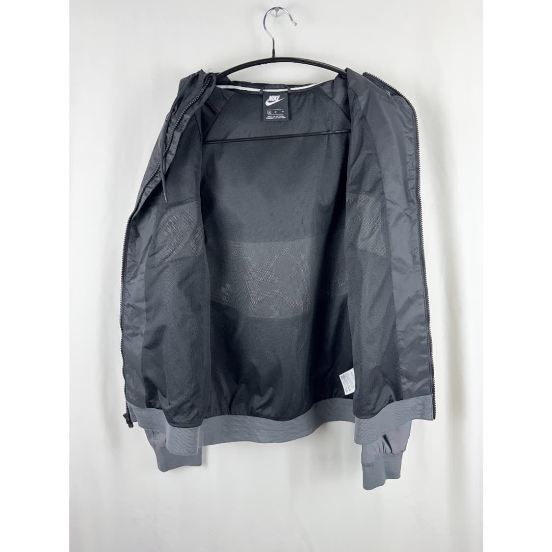 (95) 나이키 윈드러너 바람막이 상품이미지7