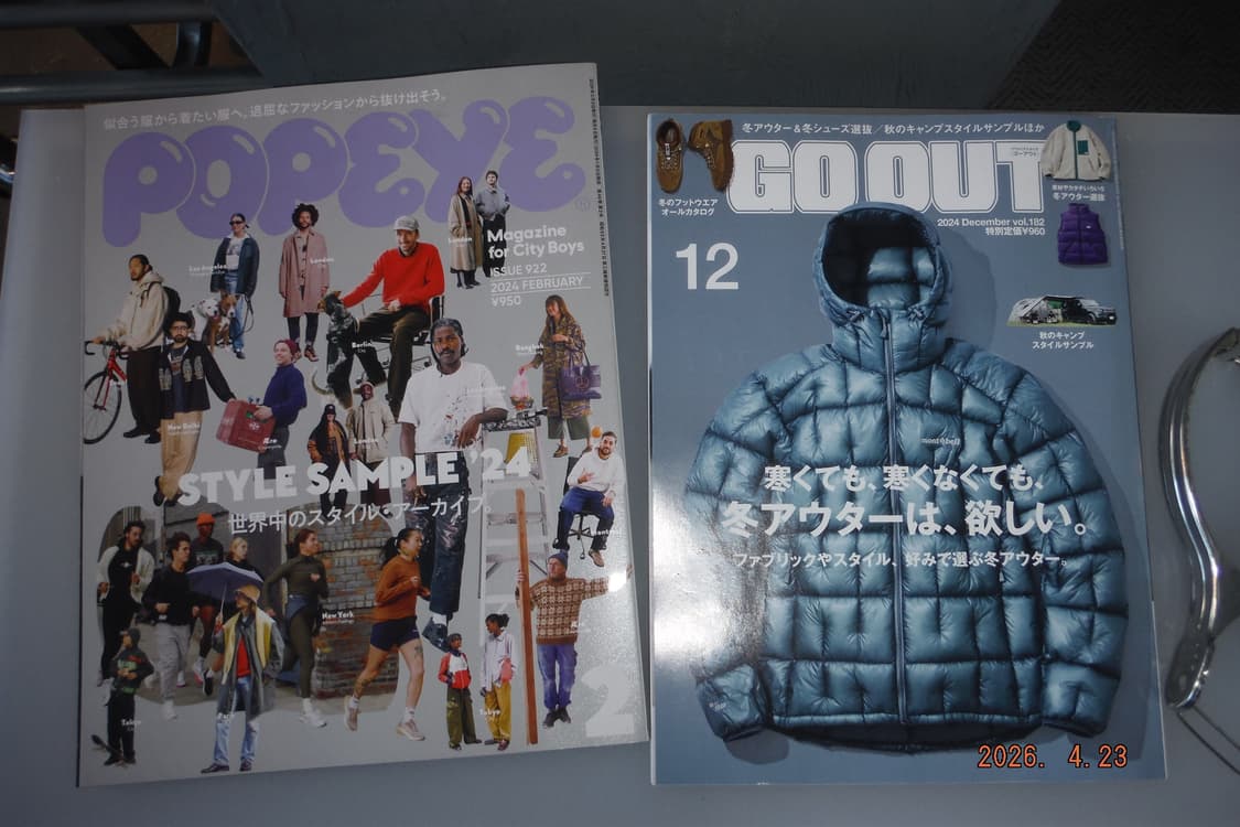 한글/날짜표시)후지필름 파인픽스 xp70 오렌지 빈티지디카 상품이미지8