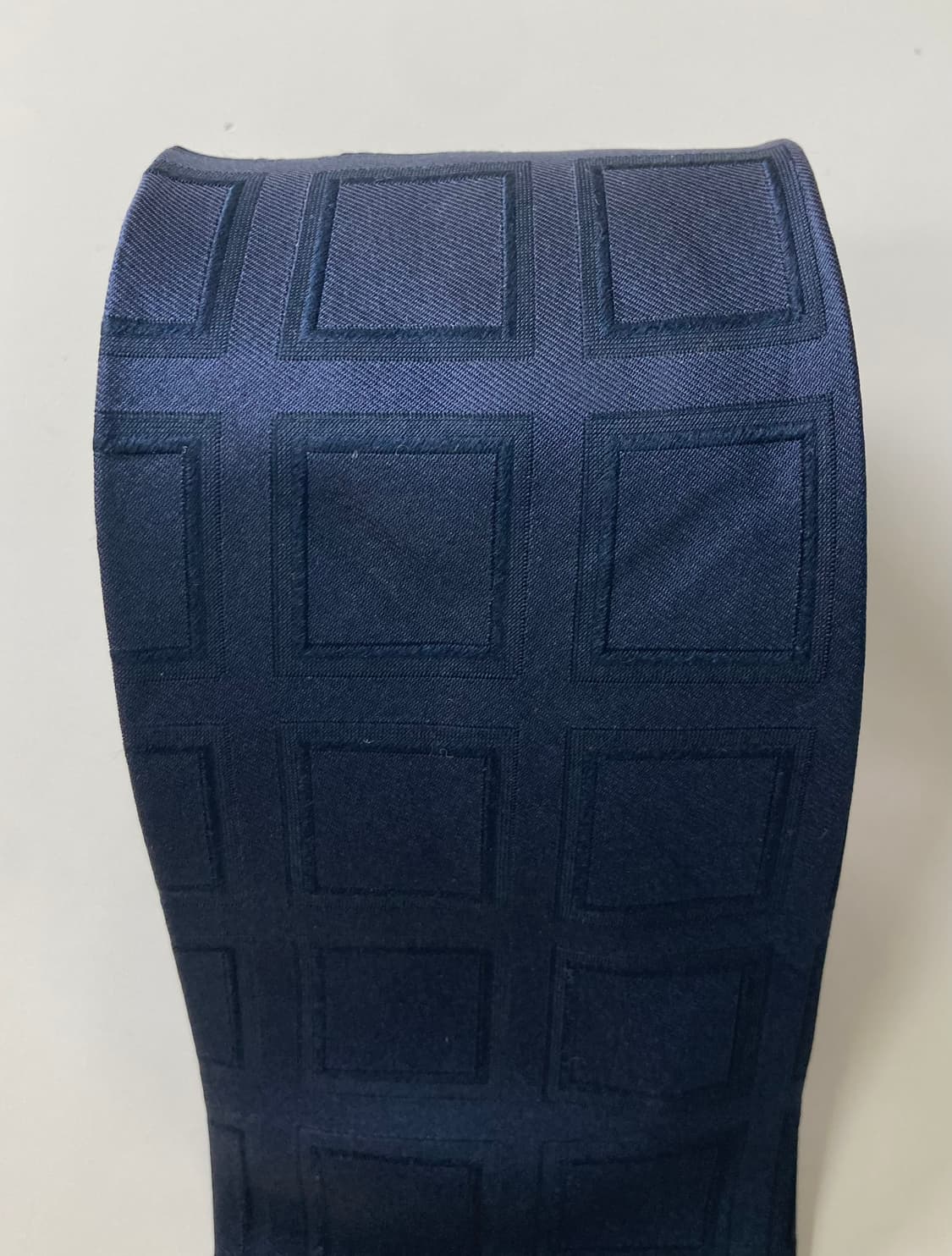 잔프랑코페레 넥타이 상품이미지10