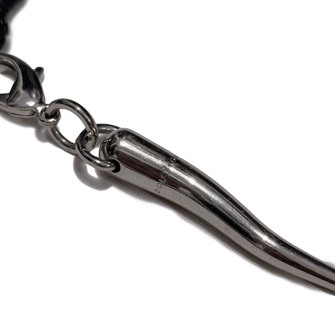 돌체 앤 가바나 (DOLCE & GABBANA) 상품이미지6