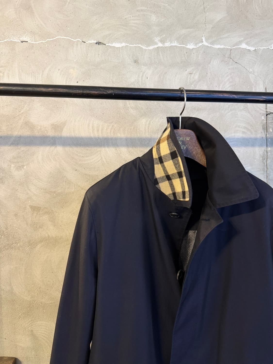 닥스 맥코트 100 상품이미지7