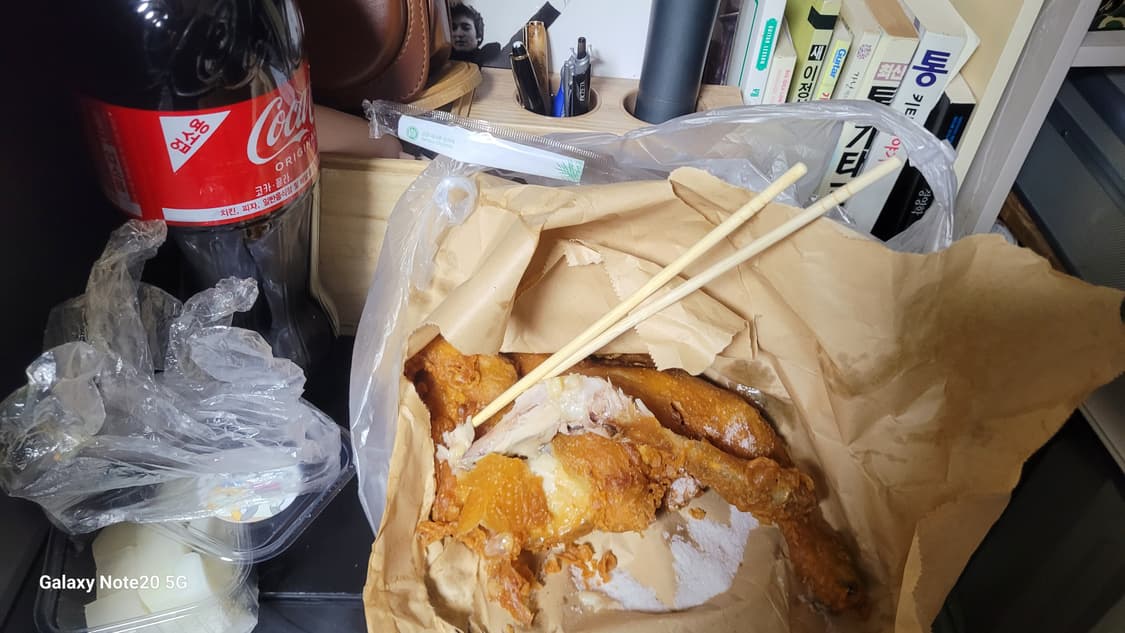 스톤아일랜드 주니어 후드 상품이미지5