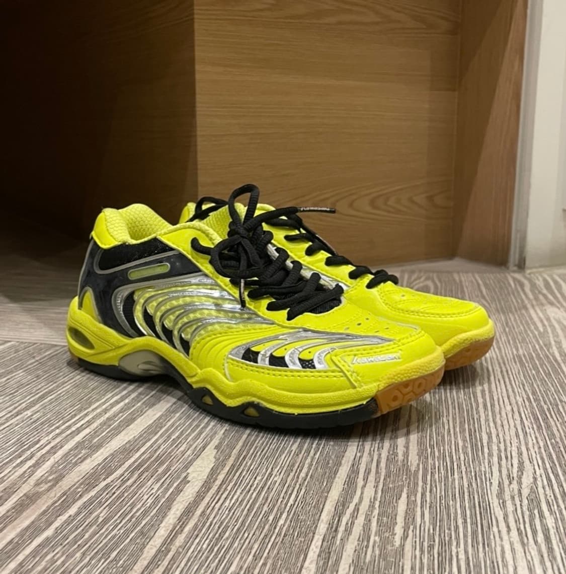 kawasaki 상품이미지1