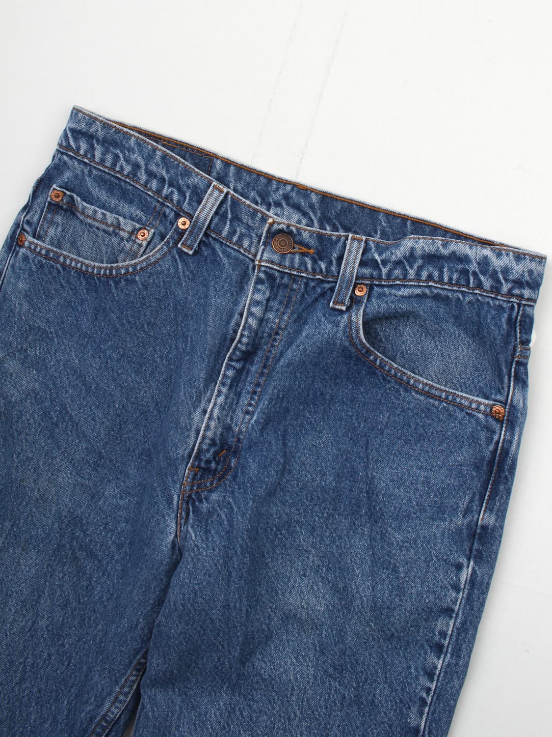 1998 LEVI’S 517 (34) 상품이미지2