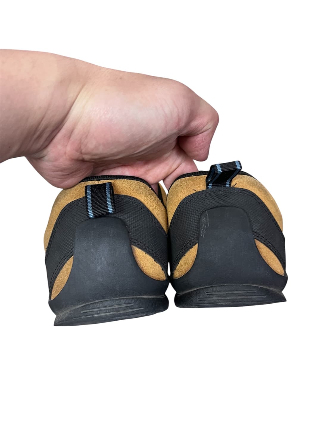 KEEN 상품이미지4