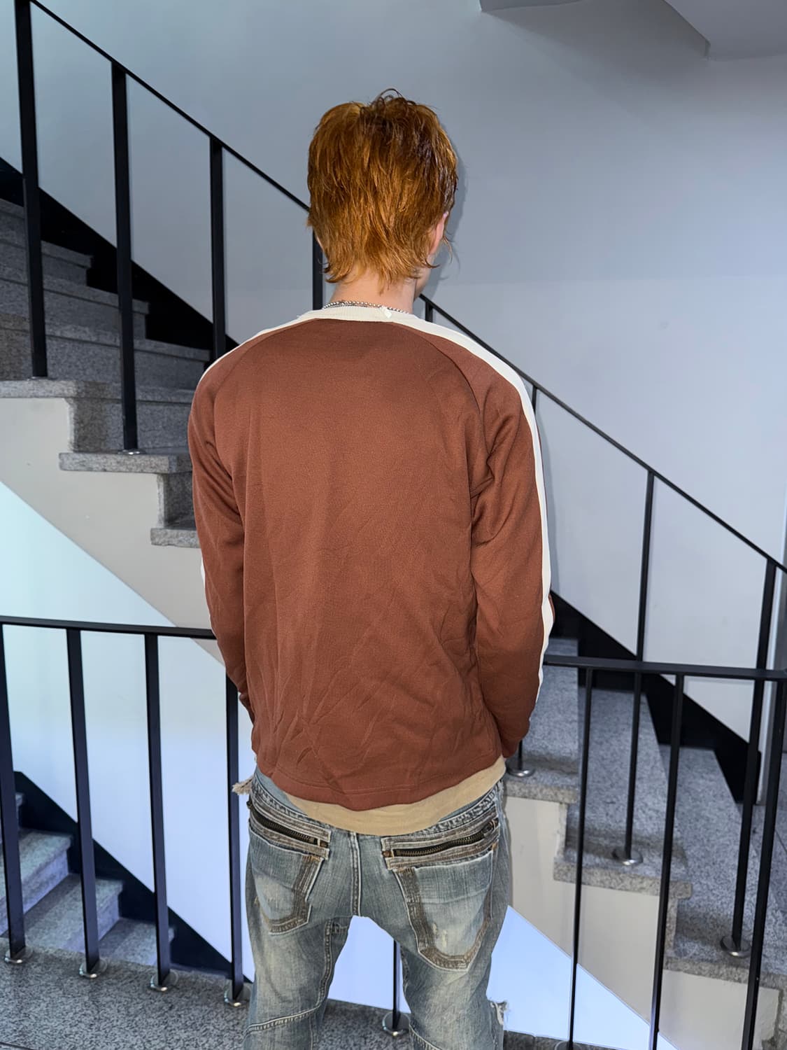 PUMA 상품이미지3