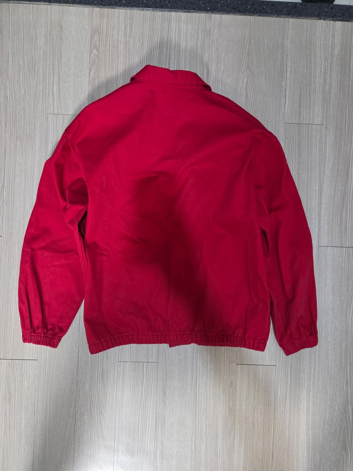 [정품] 폴로 랄프로렌 자켓 상품이미지2