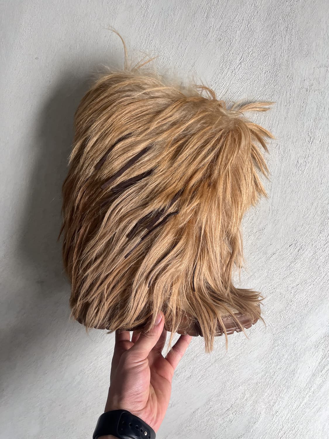 Pajar - Made in Italy 상품이미지7