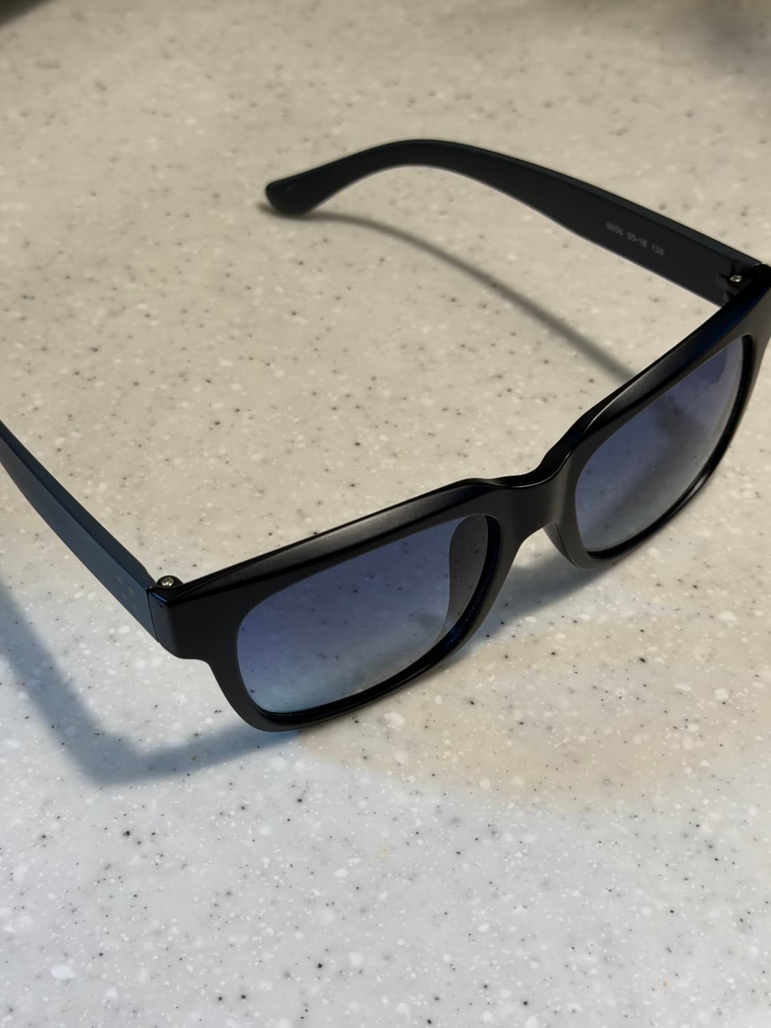 윈드마크 선글라스 상품이미지1