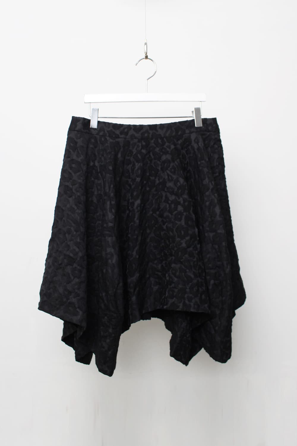 Vivienne Westwood RED LABEL 상품이미지1