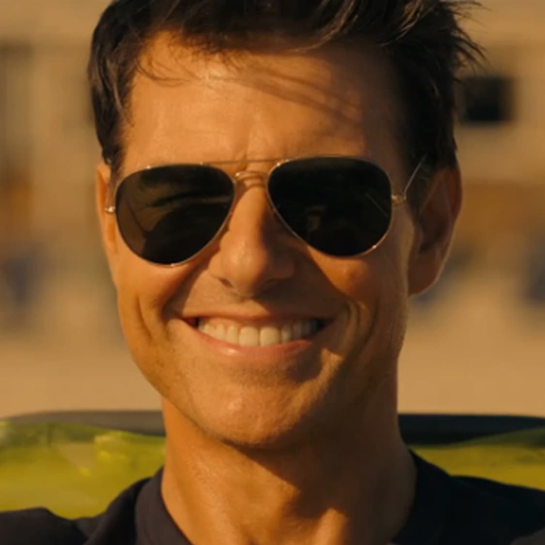 레이벤 3025 보잉 선글라스 상품이미지4