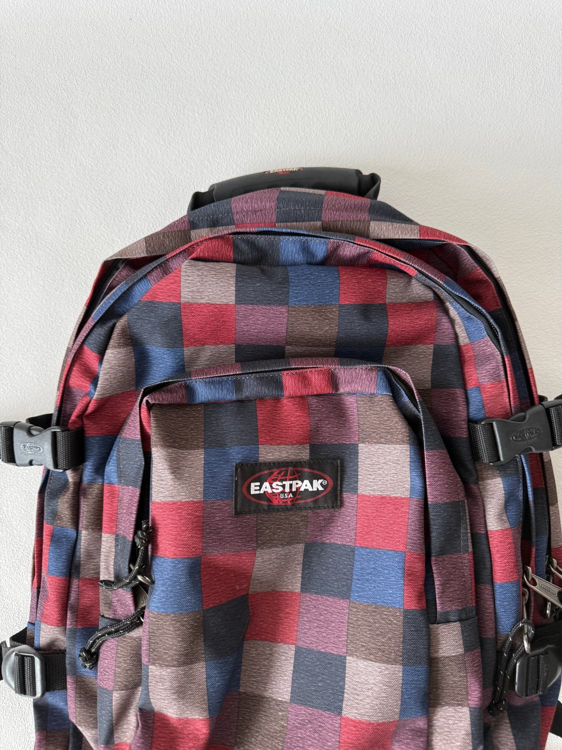 이스트팩(EASTPAK) 백팩 상품이미지2