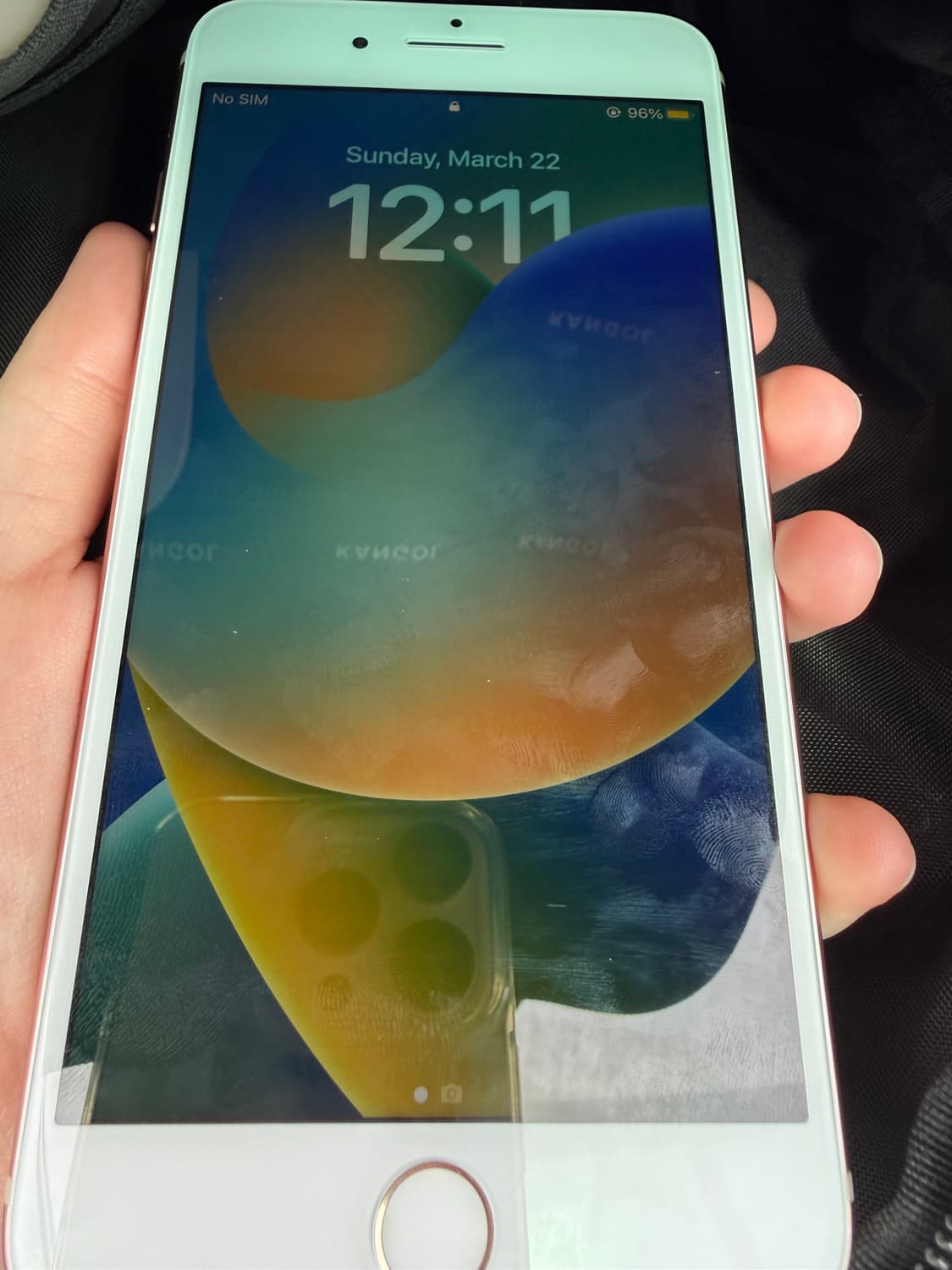 아이폰8플러스 64기가 특SSS급! 상품이미지3