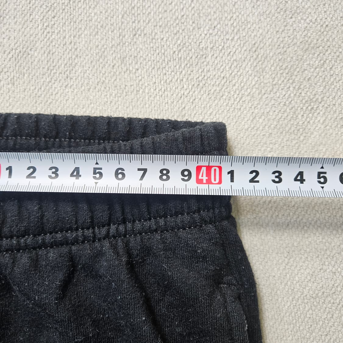 L 챔피온 리버스 워브 조거팬츠 0309Y 상품이미지5