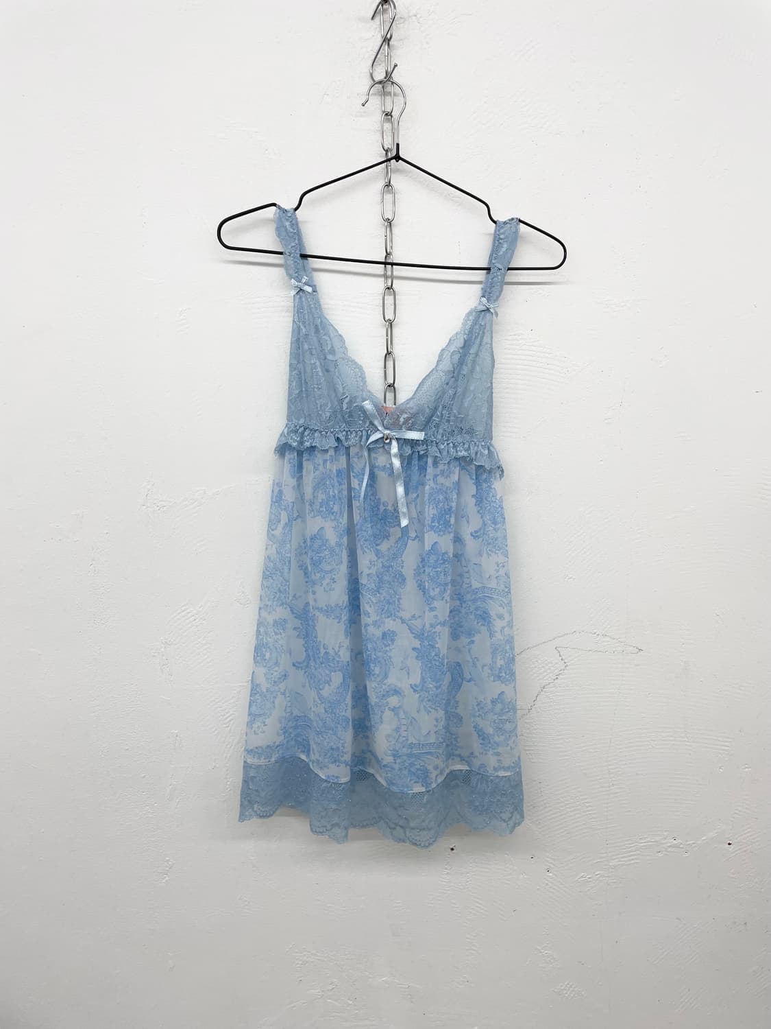 에블린 르네상스 페어리 슬립 상품이미지4