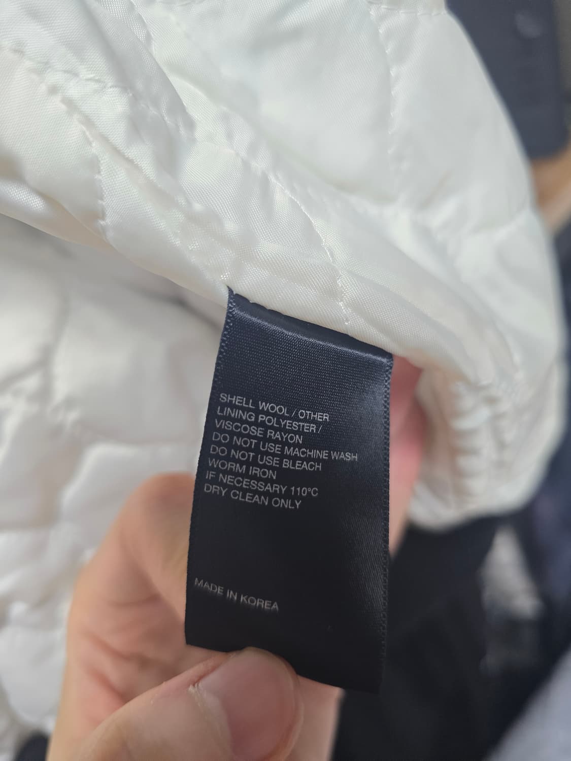 비바스튜디오 스카쟌 상품이미지5