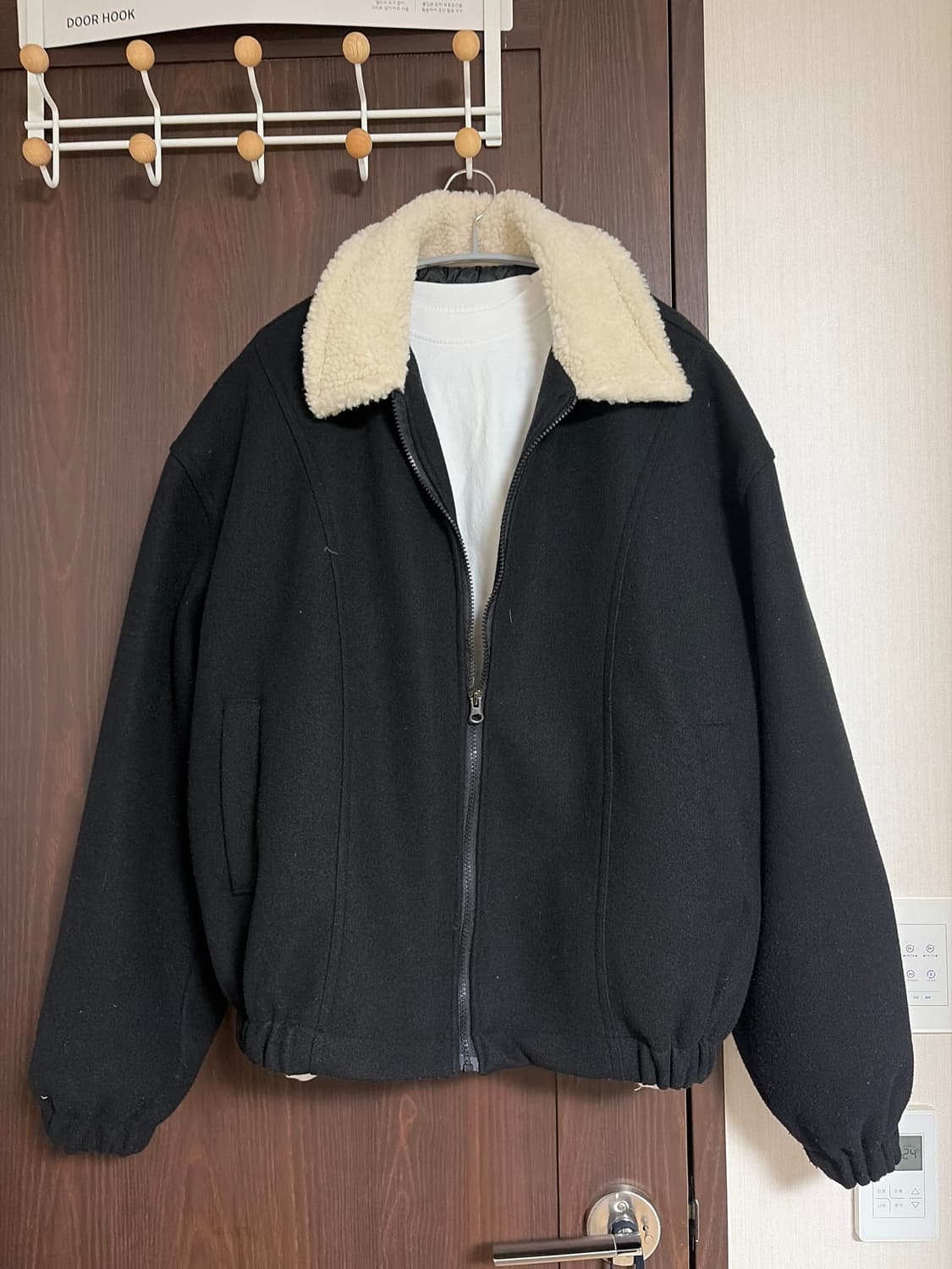 남성 자켓 상품이미지2