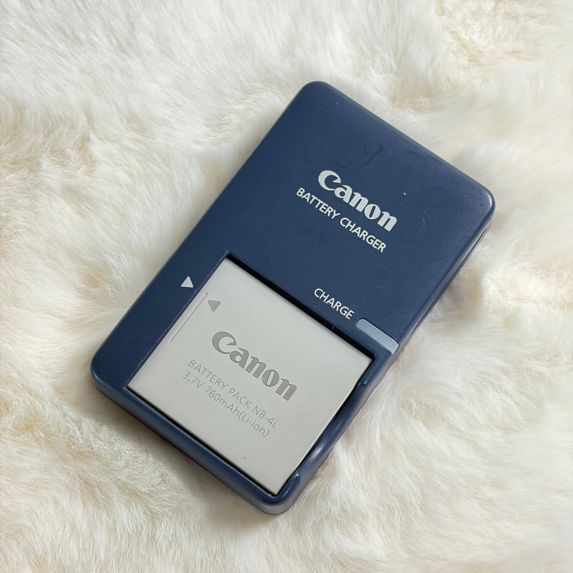 캐논 익서스70 상품이미지5