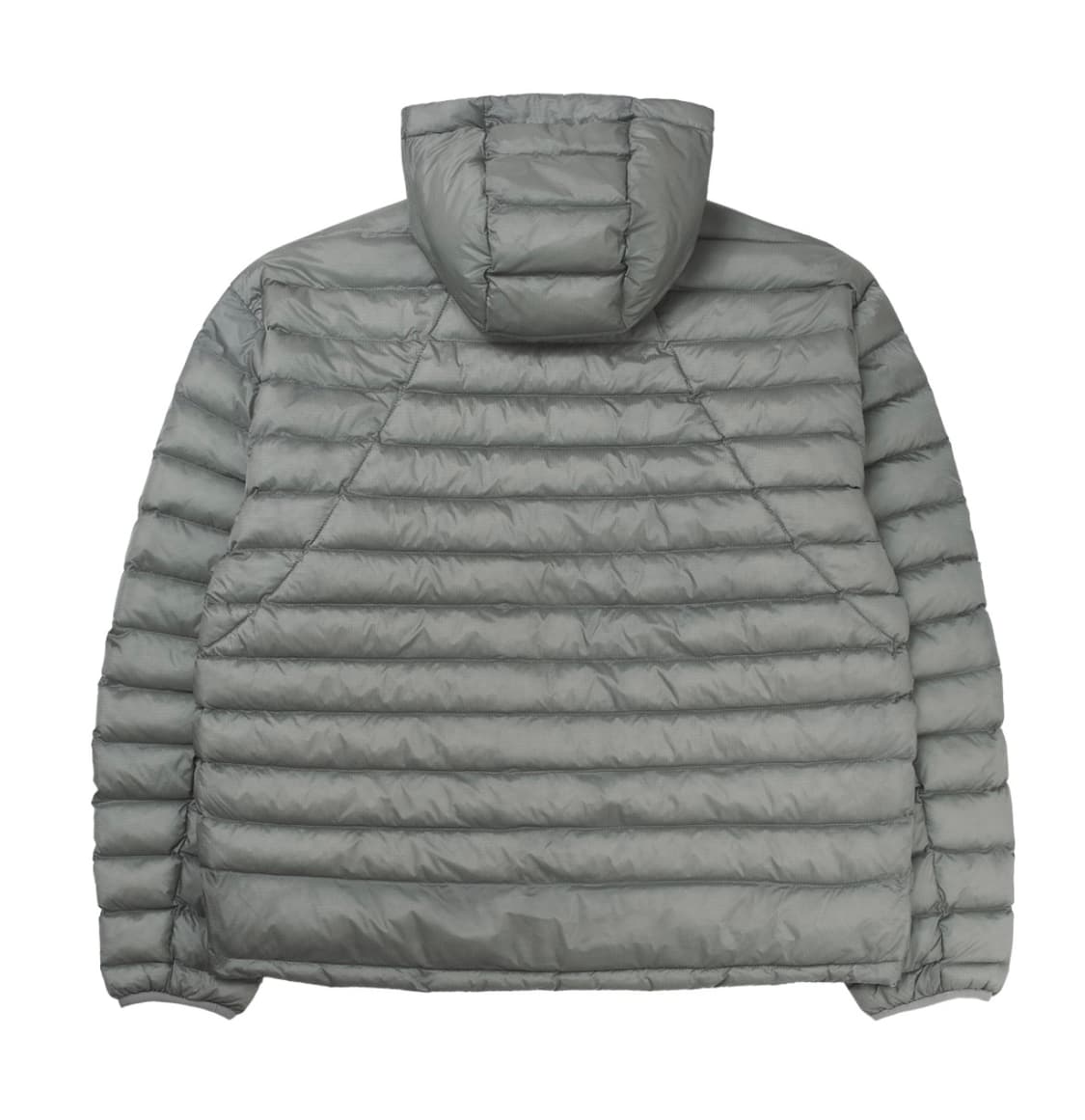 판매) 노스페이스 벤투스 실버 WL 상품이미지2