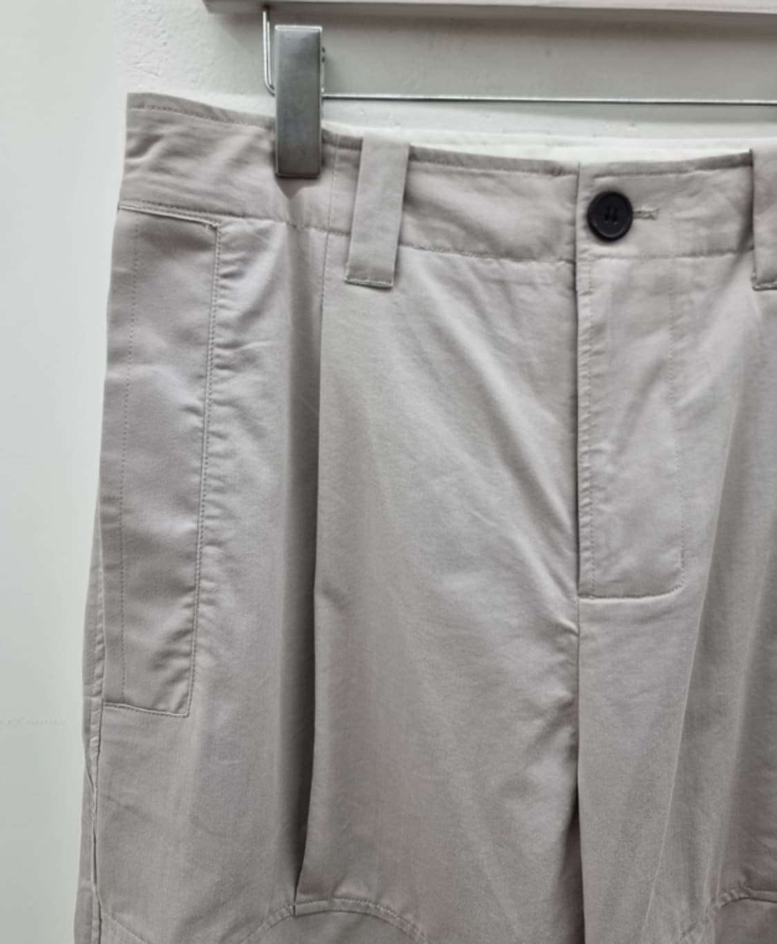 POLYTERU 폴리테루 상품이미지5